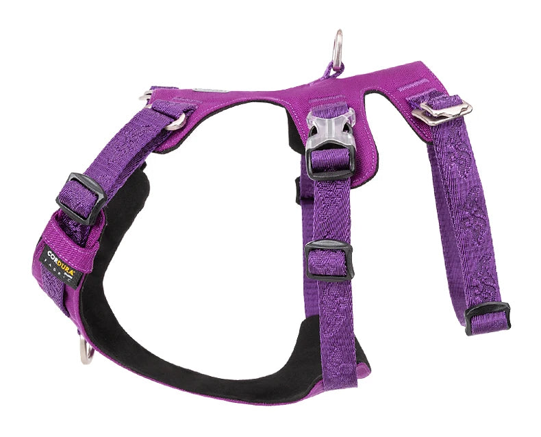 Escape Proof Dog Harness Waterproof