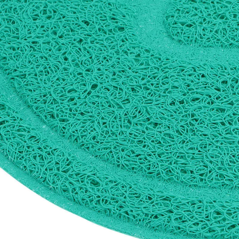 Dog Bowl Non-Slip Place Mat