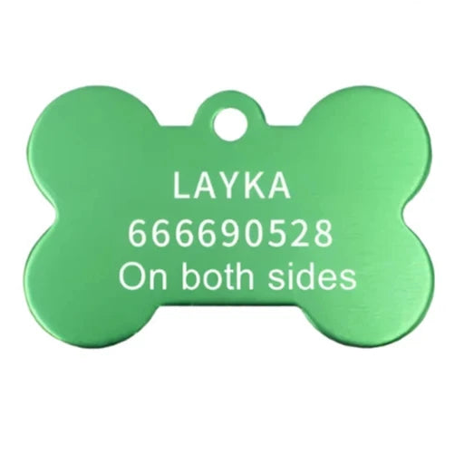 48215539450072