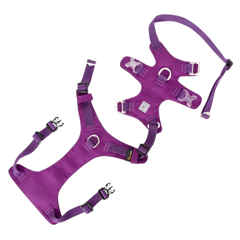 Escape Proof Dog Harness Waterproof