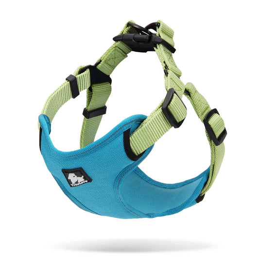 Urban Step In Dog Harness