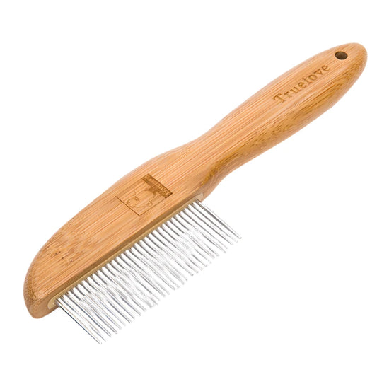 Dog Grooming Comb