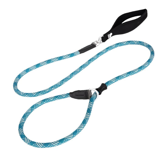 Durable Slip Rope Dog Lead
