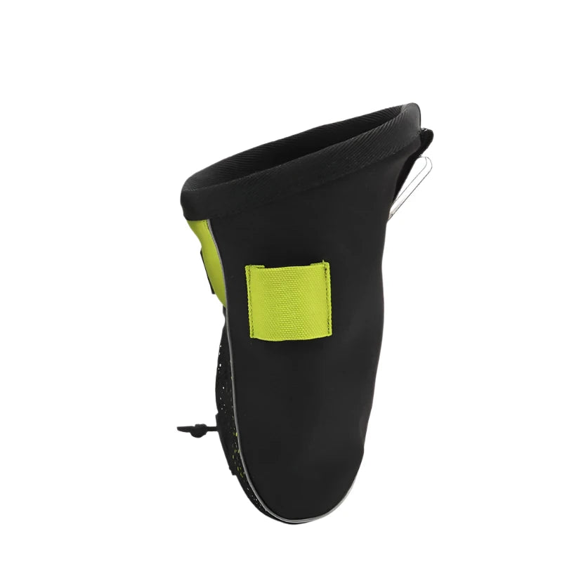 Dog Training Treat Pouch