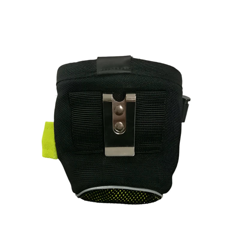 Dog Training Treat Pouch