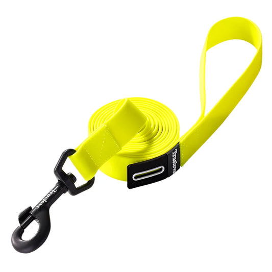 Waterproof Odour Proof Light Weight Dog Lead
