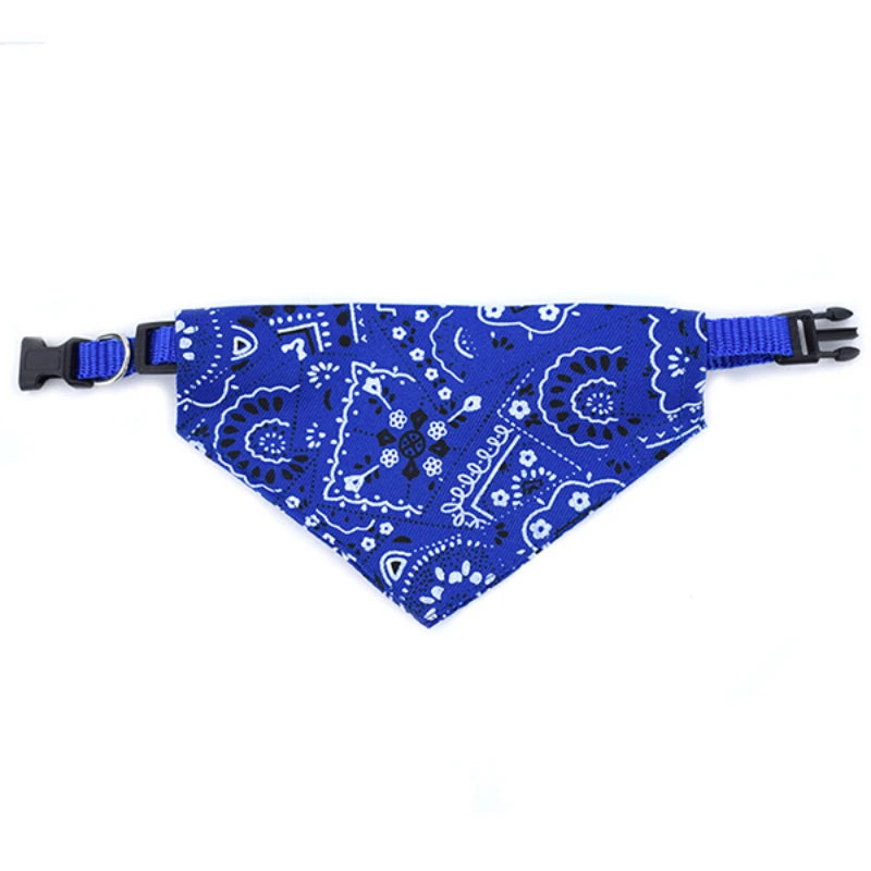 Dog Bandana
