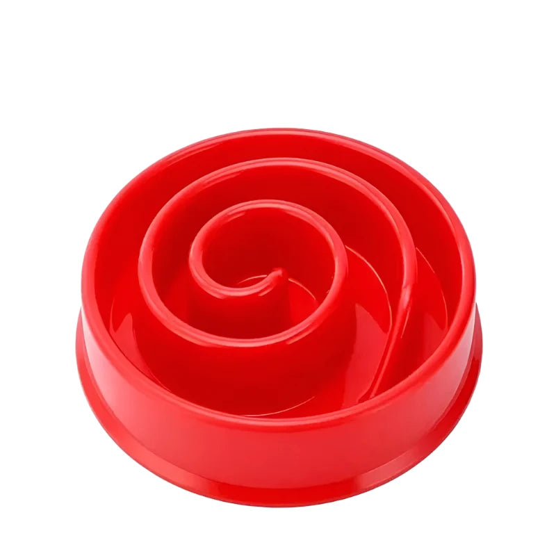 47946469245144|47946469474520