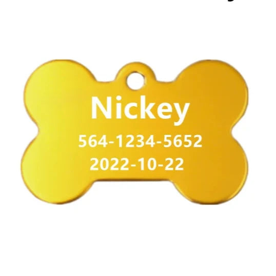 48215539187928