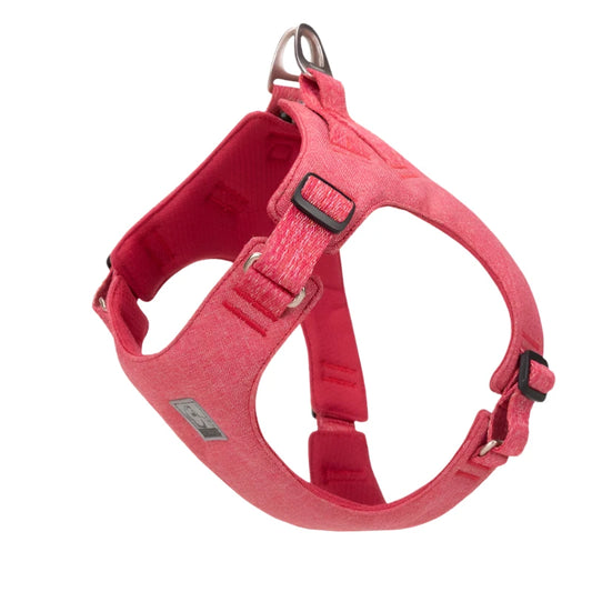 Eco Friendly No Pull Dog Harness
