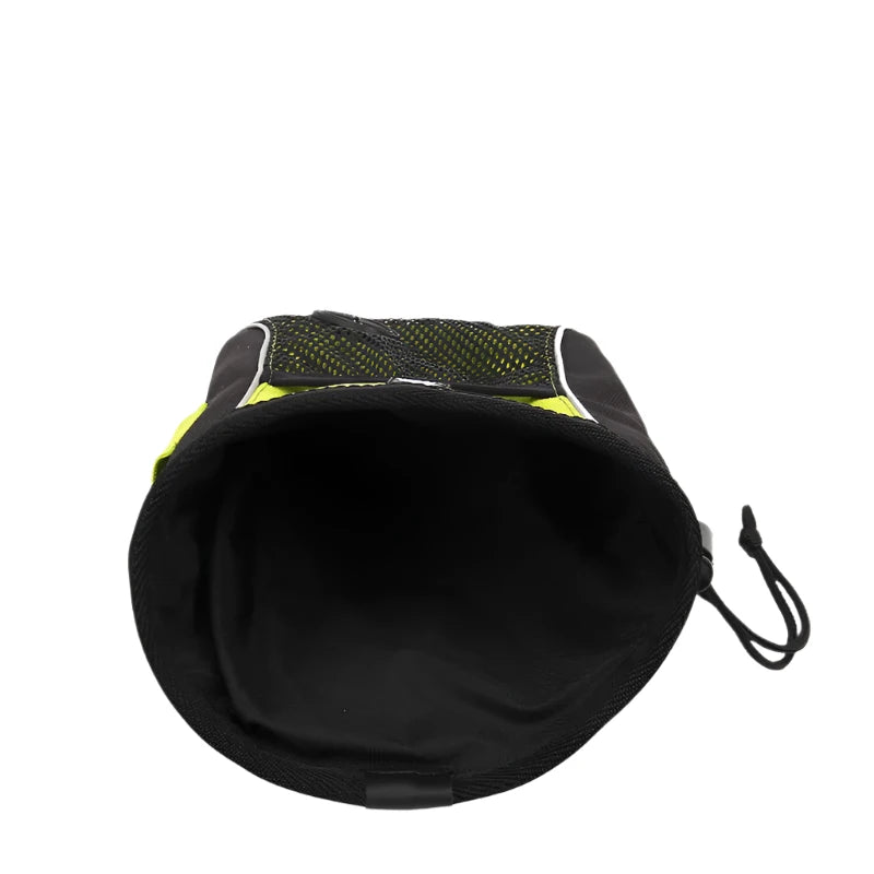 Dog Training Treat Pouch