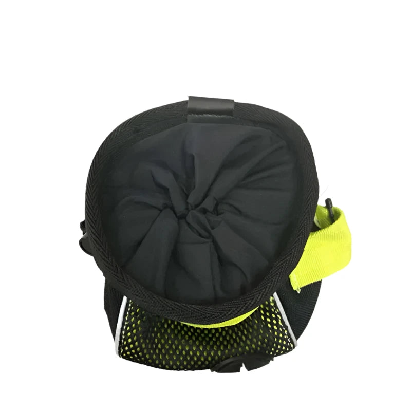 Dog Training Treat Pouch